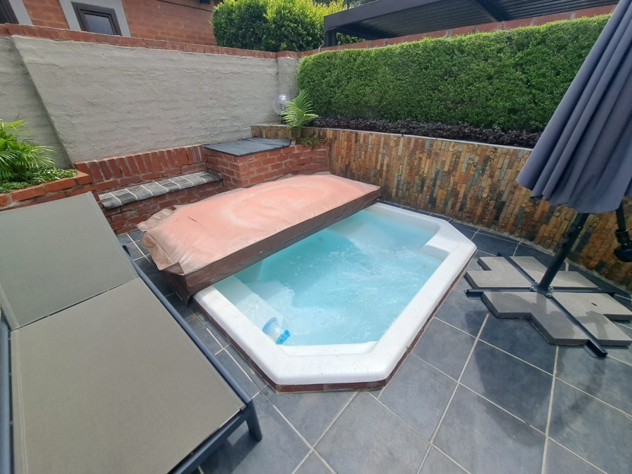 3 Bedroom Property for Sale in Waterval East North West